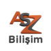 ASZ Bilişim